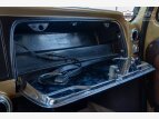 Thumbnail Photo 110 for 1966 Chevrolet Suburban
